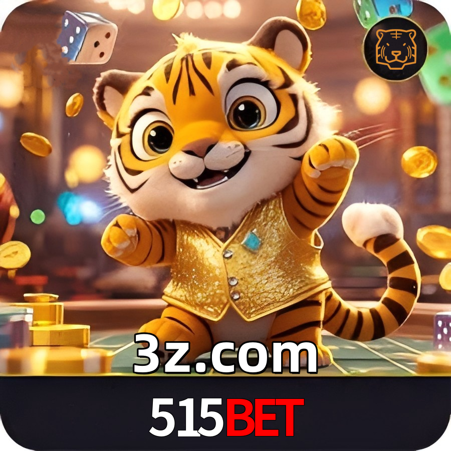 515BET
